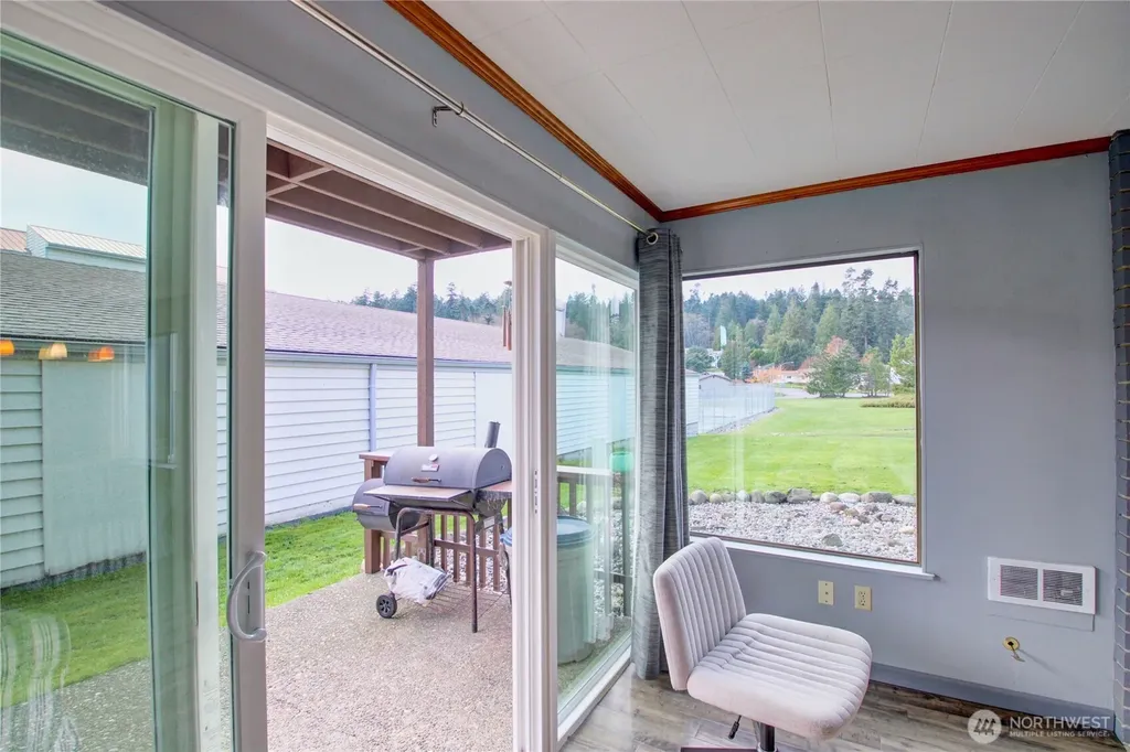 1710 Skyline Way Anacortes WA 98221