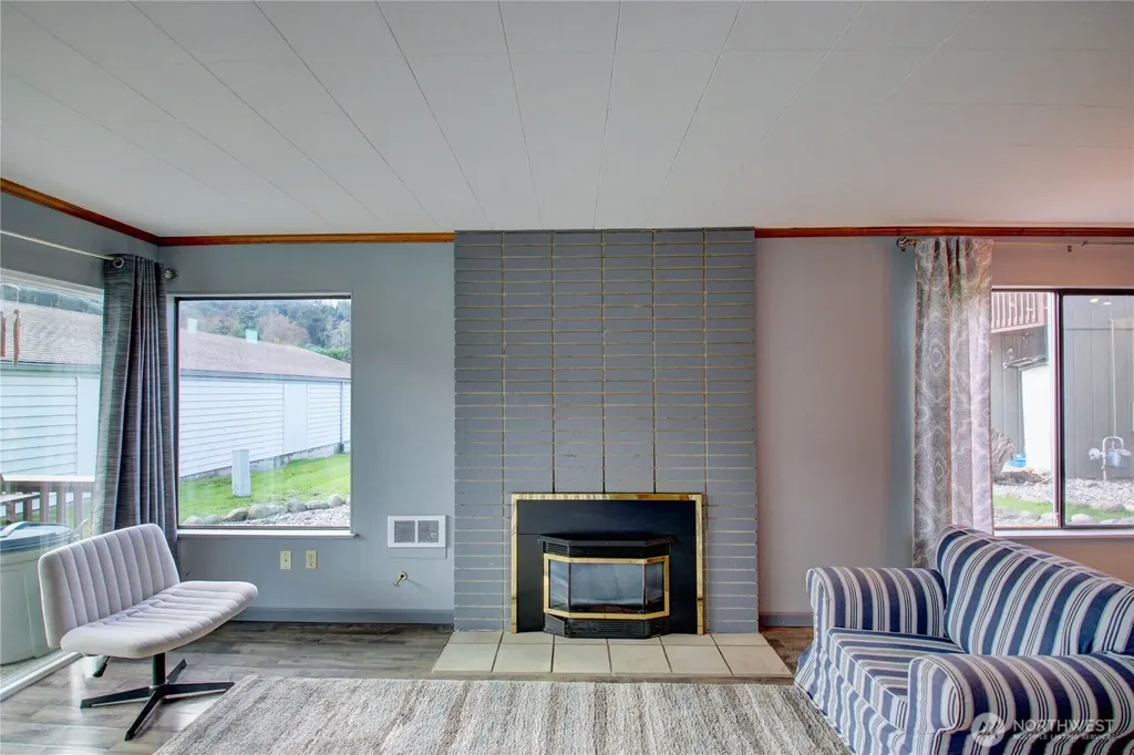 1710 Skyline Way Anacortes WA 98221