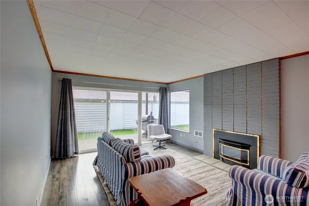 1710 Skyline Way Anacortes WA 98221