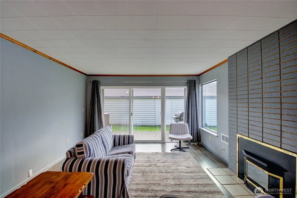 1710 Skyline Way Anacortes WA 98221