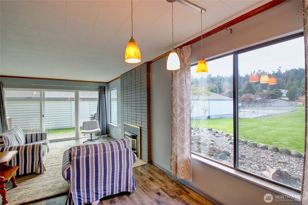1710 Skyline Way Anacortes WA 98221
