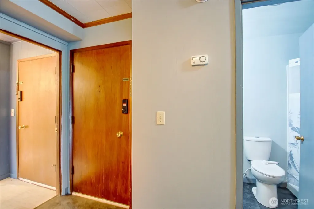 1710 Skyline Way Anacortes WA 98221