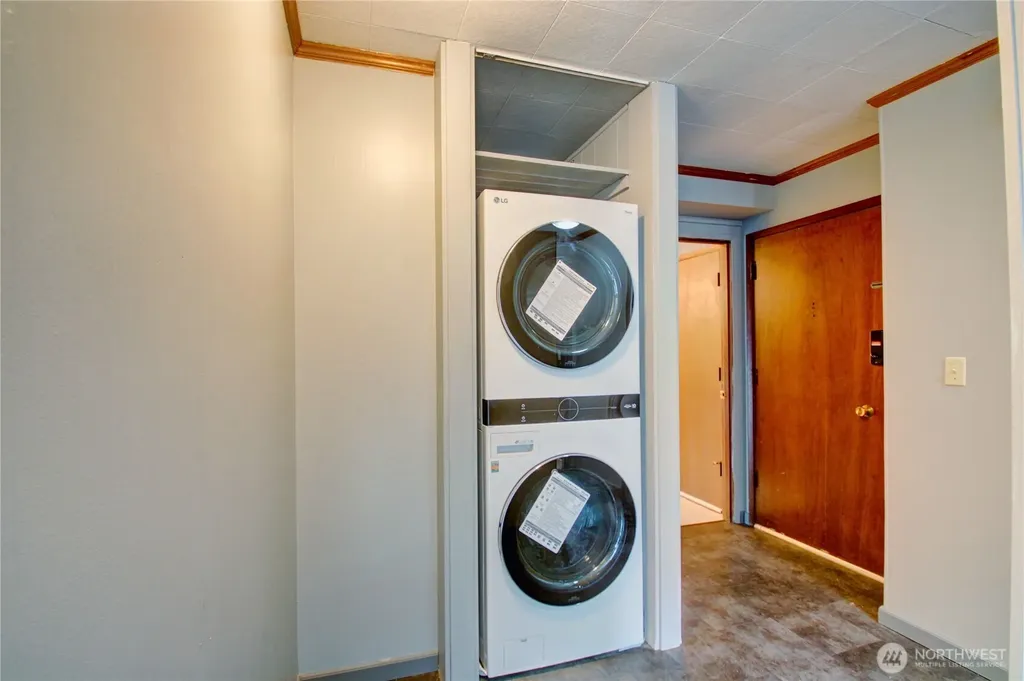 1710 Skyline Way Anacortes WA 98221