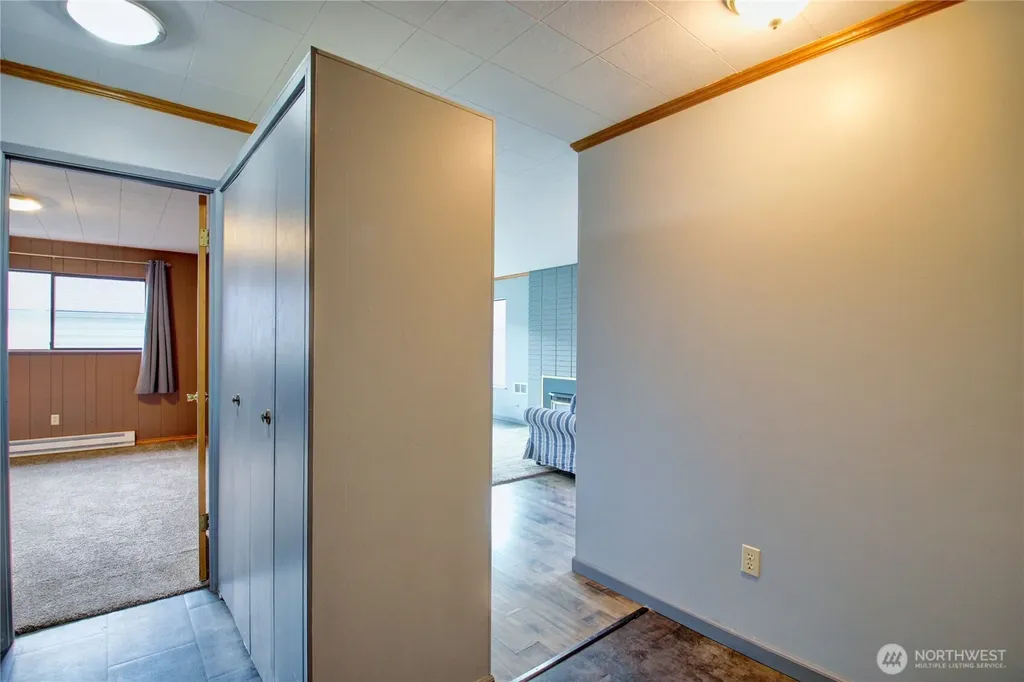 1710 Skyline Way Anacortes WA 98221