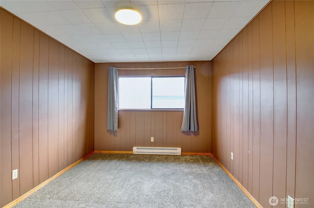 1710 Skyline Way Anacortes WA 98221
