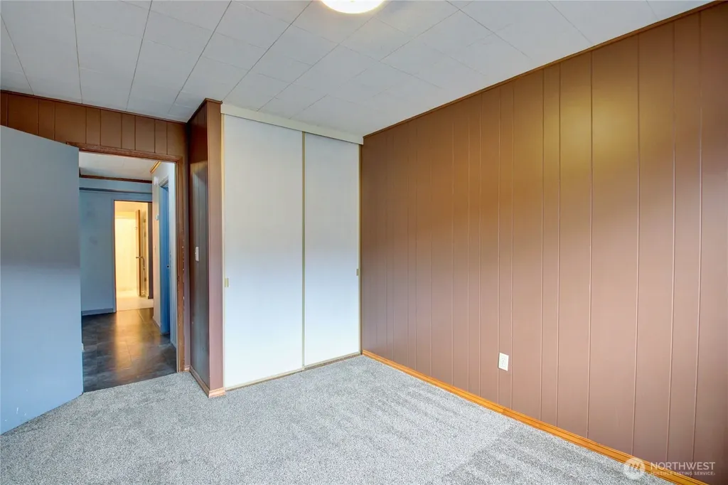 1710 Skyline Way Anacortes WA 98221