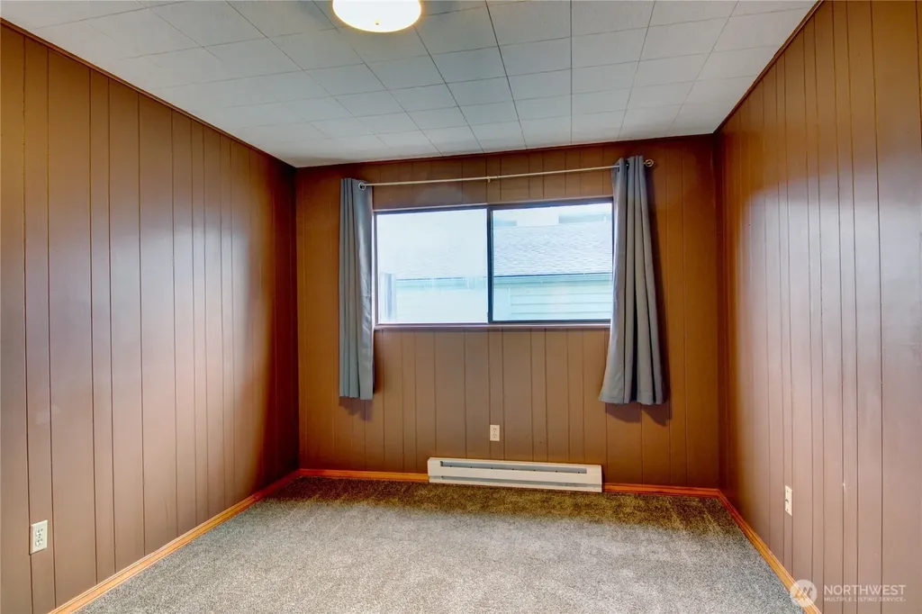 1710 Skyline Way Anacortes WA 98221