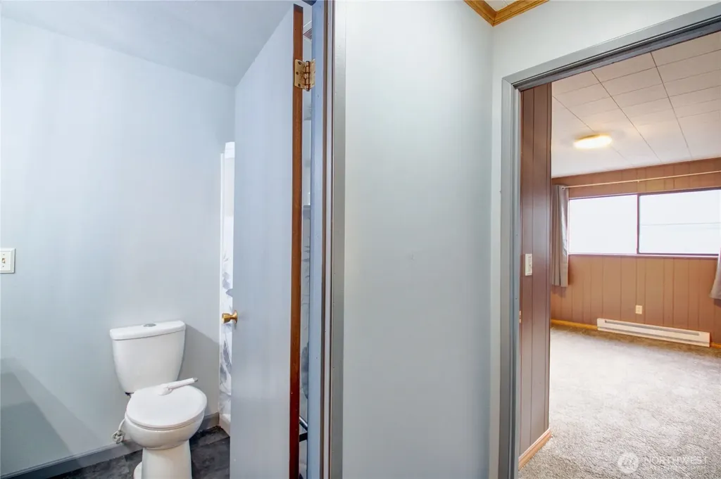 1710 Skyline Way Anacortes WA 98221