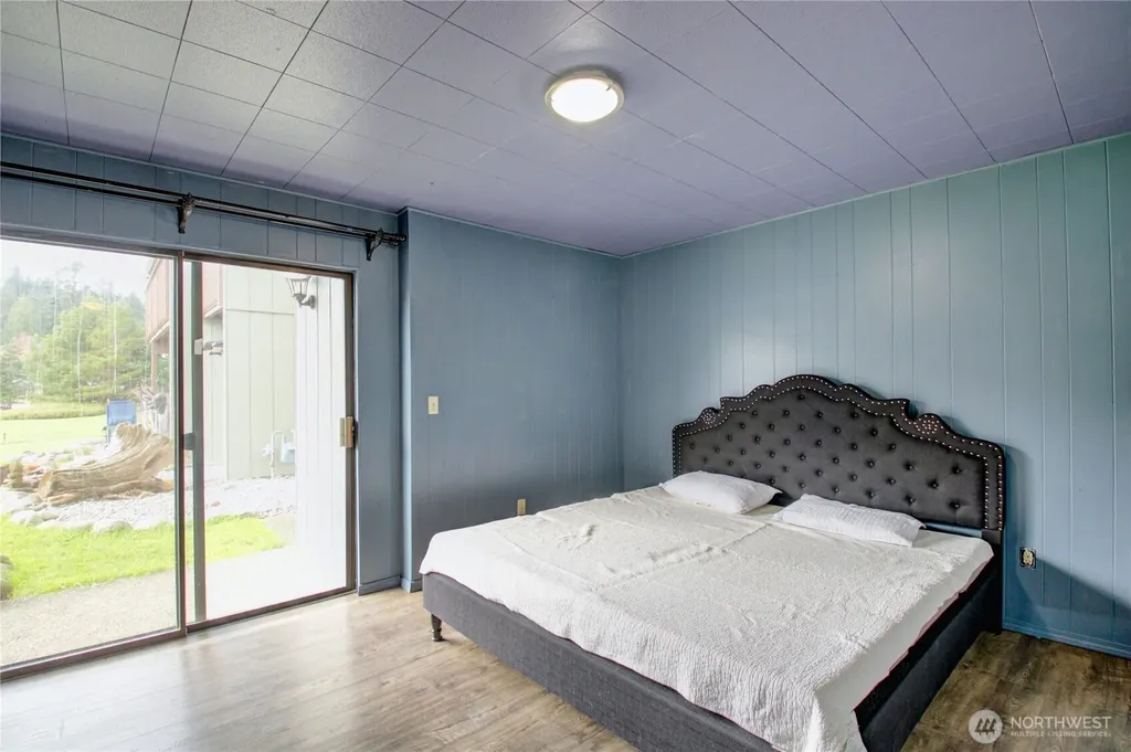 1710 Skyline Way Anacortes WA 98221