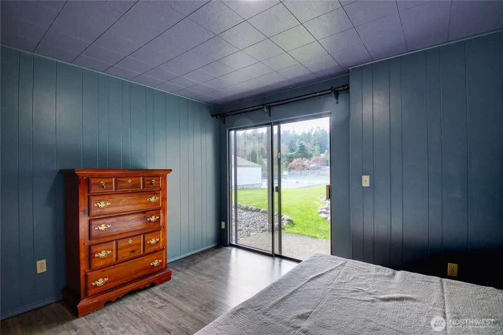 1710 Skyline Way Anacortes WA 98221