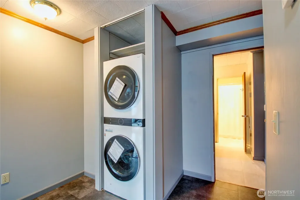 1710 Skyline Way Anacortes WA 98221