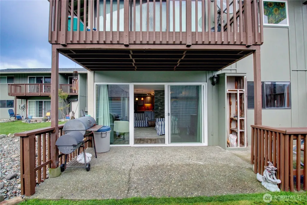1710 Skyline Way Anacortes WA 98221