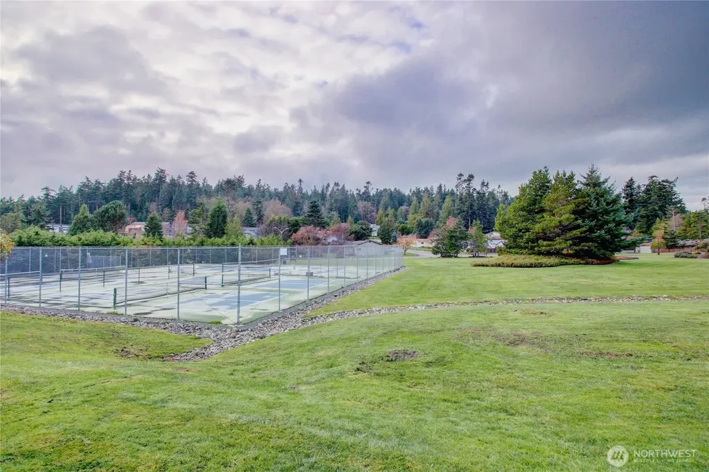 1710 Skyline Way Anacortes WA 98221