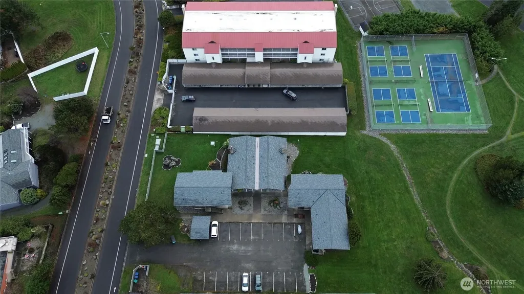 1710 Skyline Way Anacortes WA 98221
