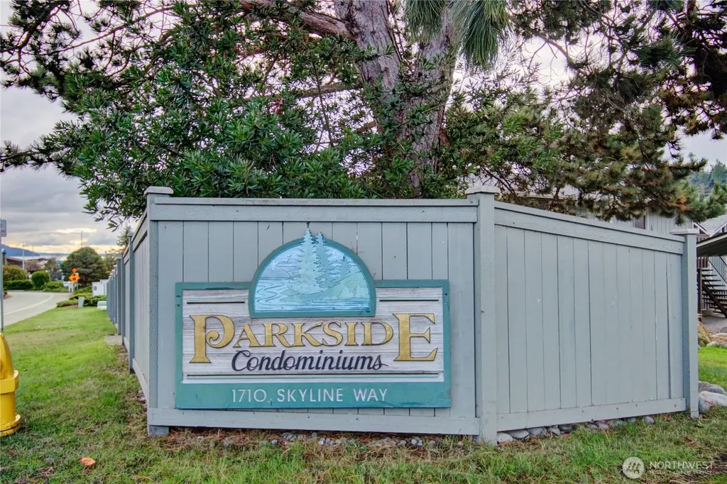 1710 Skyline Way Anacortes WA 98221