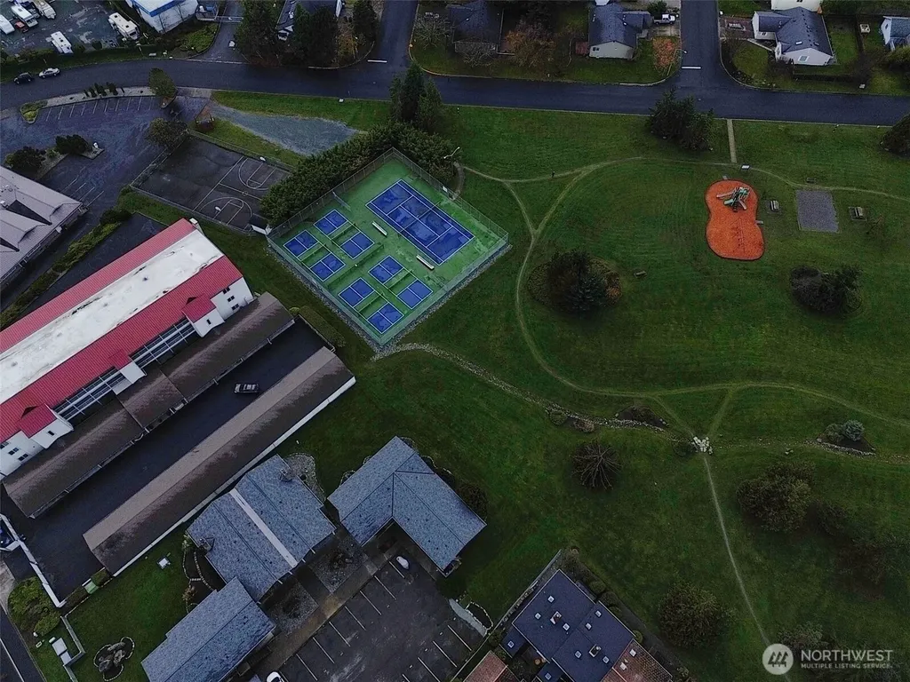 1710 Skyline Way Anacortes WA 98221