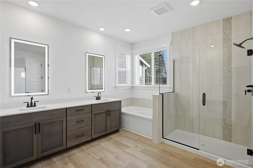 14417 204th Avenue Ct E Bonney Lake WA 98391
