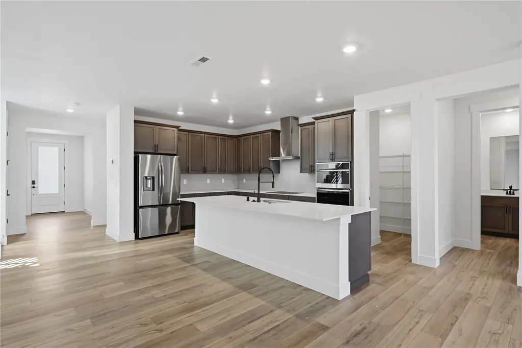 14417 204th Avenue Ct E Bonney Lake WA 98391