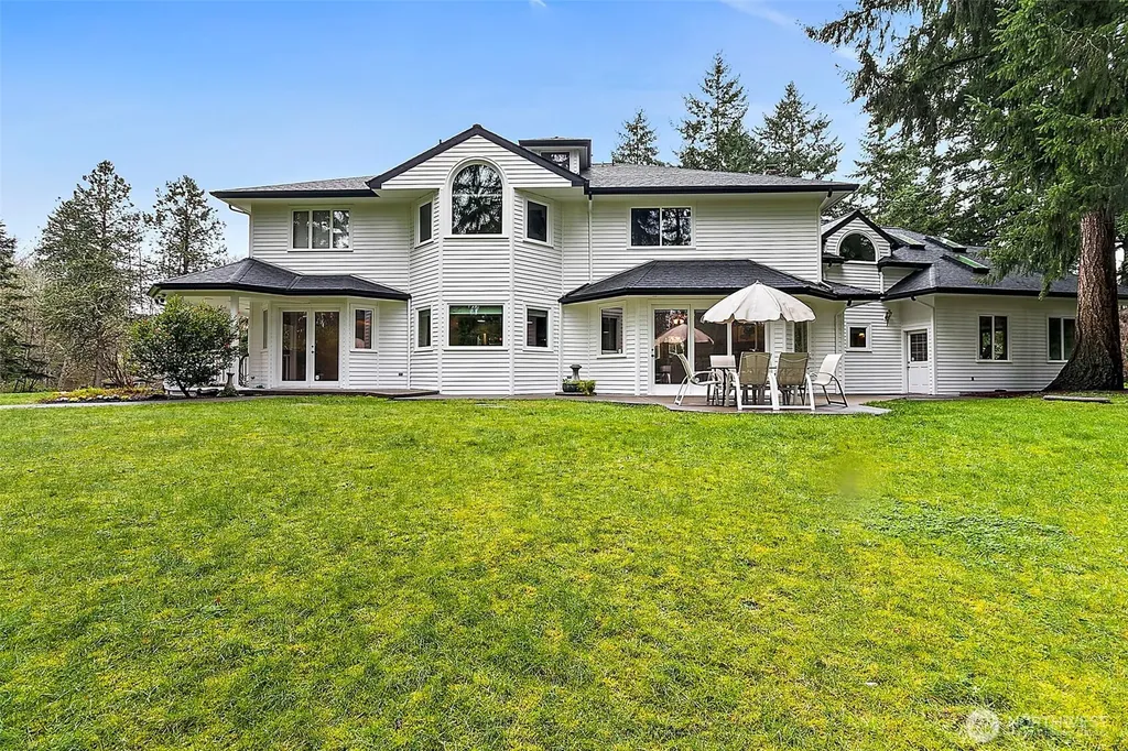 27610 111th Avenue SE Kent WA 98030