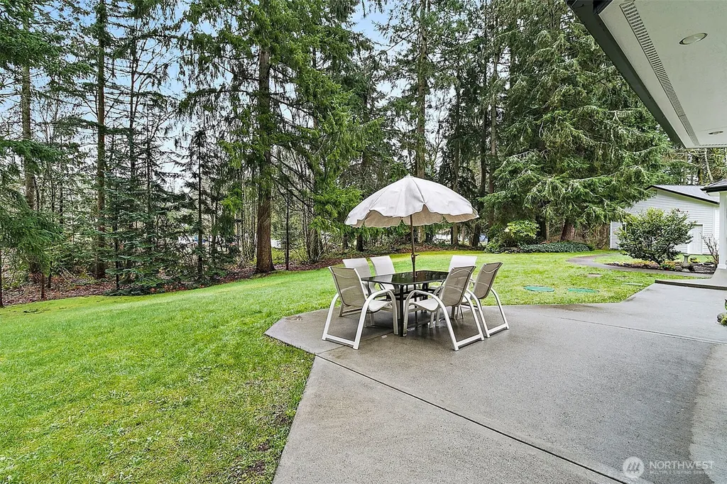27610 111th Avenue SE Kent WA 98030