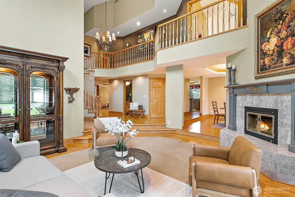 27610 111th Avenue SE Kent WA 98030