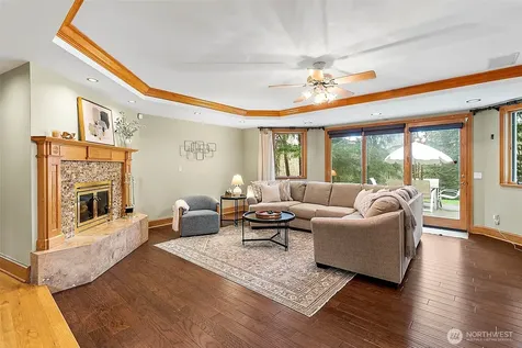 27610 111th Avenue SE Kent WA 98030