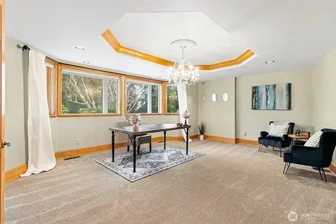 27610 111th Avenue SE Kent WA 98030