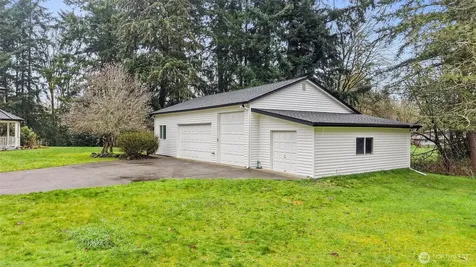 27610 111th Avenue SE Kent WA 98030