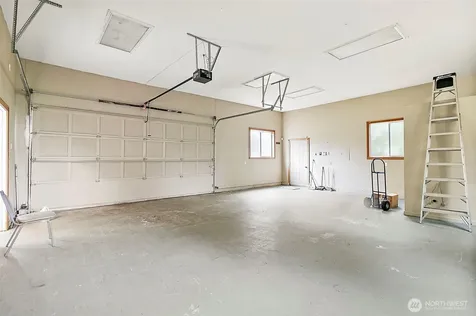 27610 111th Avenue SE Kent WA 98030