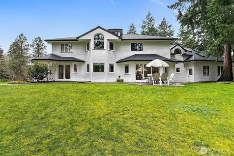 27610 111th Avenue SE Kent WA 98030