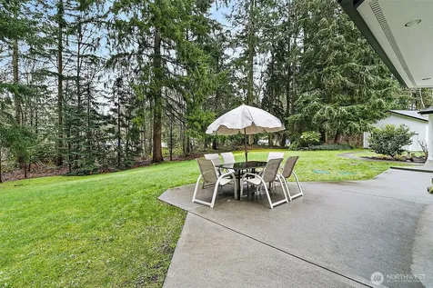 27610 111th Avenue SE Kent WA 98030