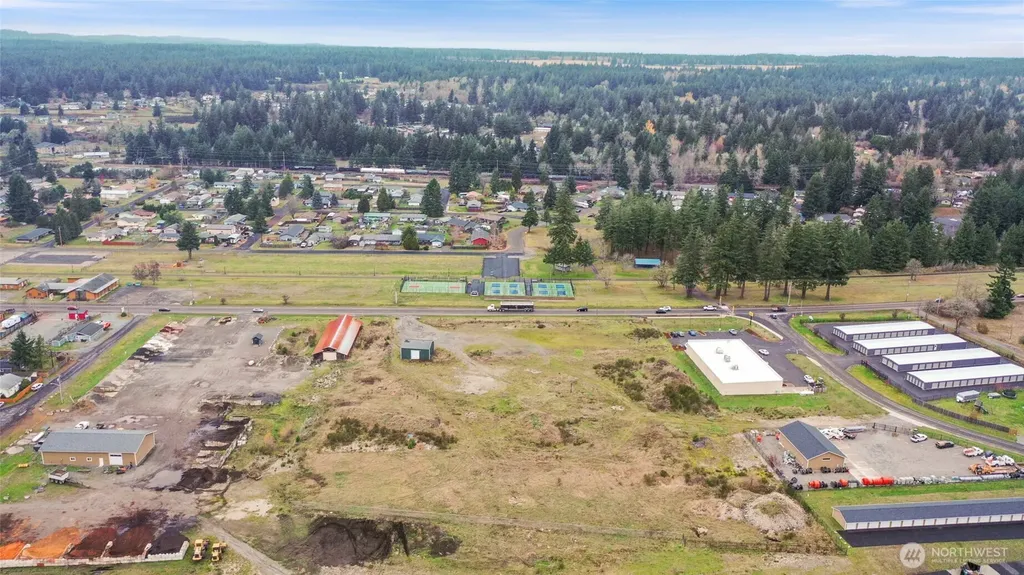309 Binghampton Street SE Rainier WA 98576