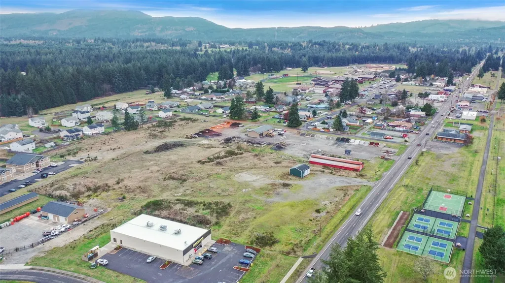 309 Binghampton Street SE Rainier WA 98576