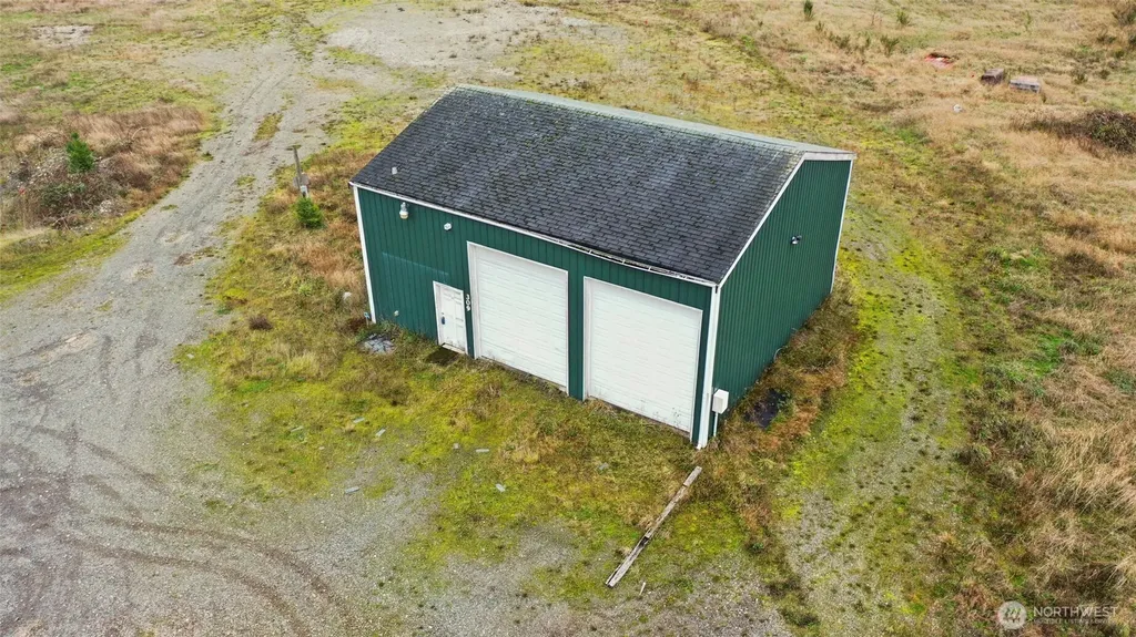 309 Binghampton Street SE Rainier WA 98576