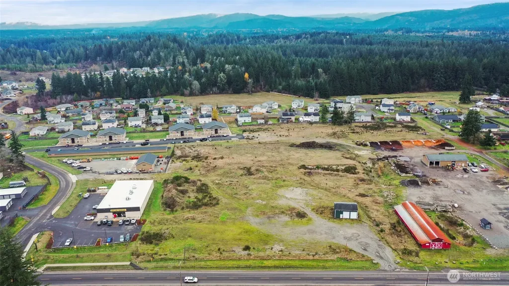 309 Binghampton Street SE Rainier WA 98576