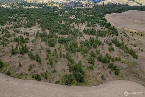 35470 Prairie Lane N Creston WA 99117