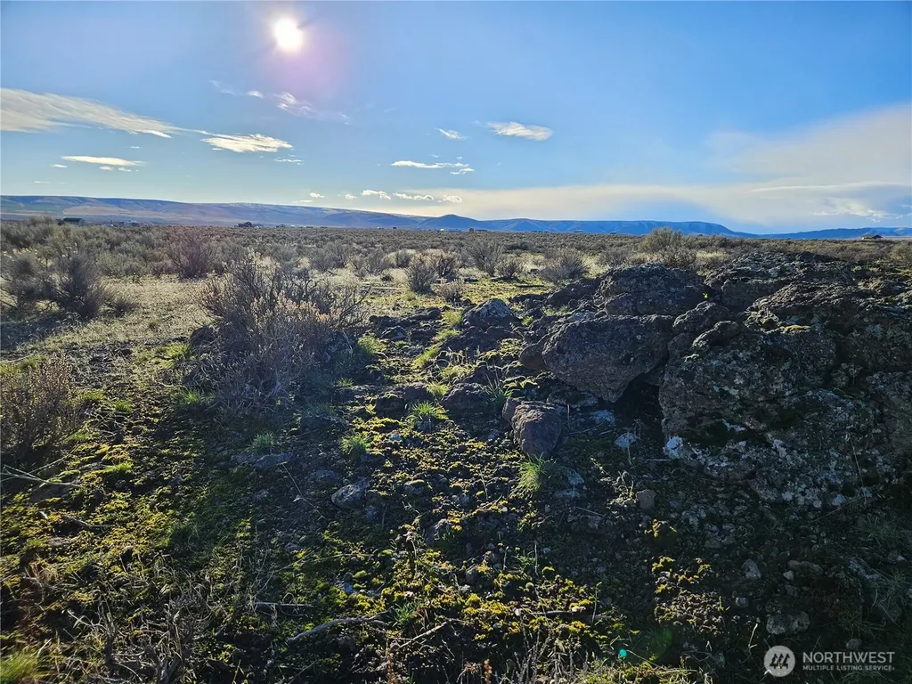 2021 Arroyo Drive Ephrata WA 98823
