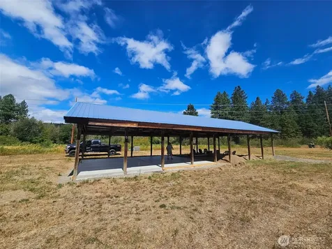 1 Little Creek Road Cle Elum WA 98922
