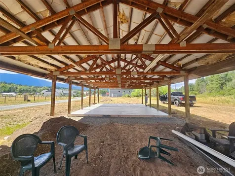 1 Little Creek Road Cle Elum WA 98922