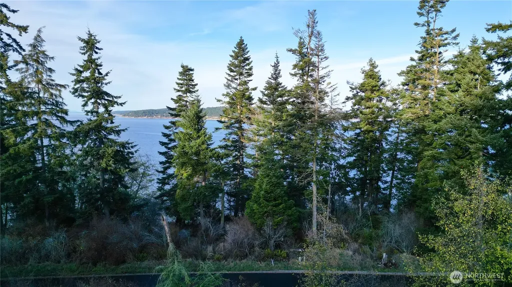 0 Fox Spit Road Langley WA 98260