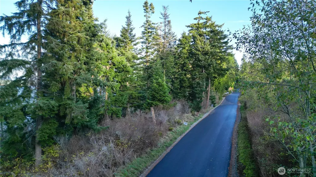 0 Fox Spit Road Langley WA 98260