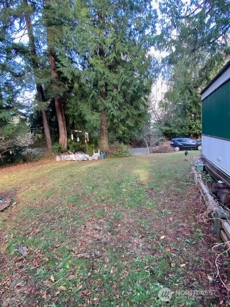 7408 Holiday Boulevard Anacortes WA 98221