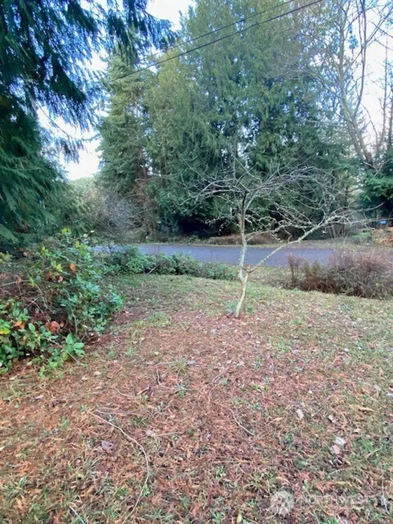7408 Holiday Boulevard Anacortes WA 98221