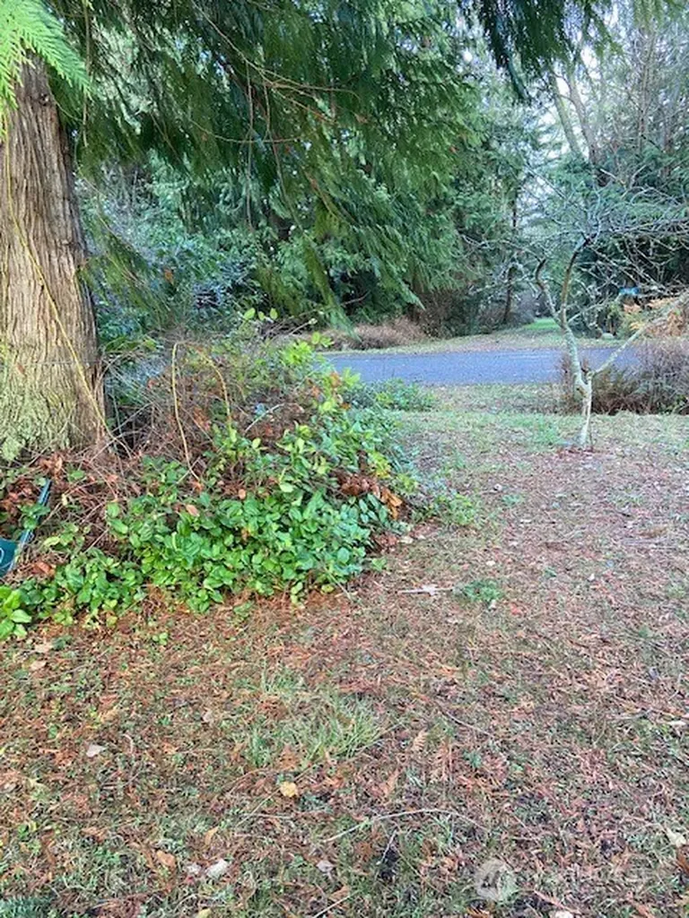 7408 Holiday Boulevard Anacortes WA 98221