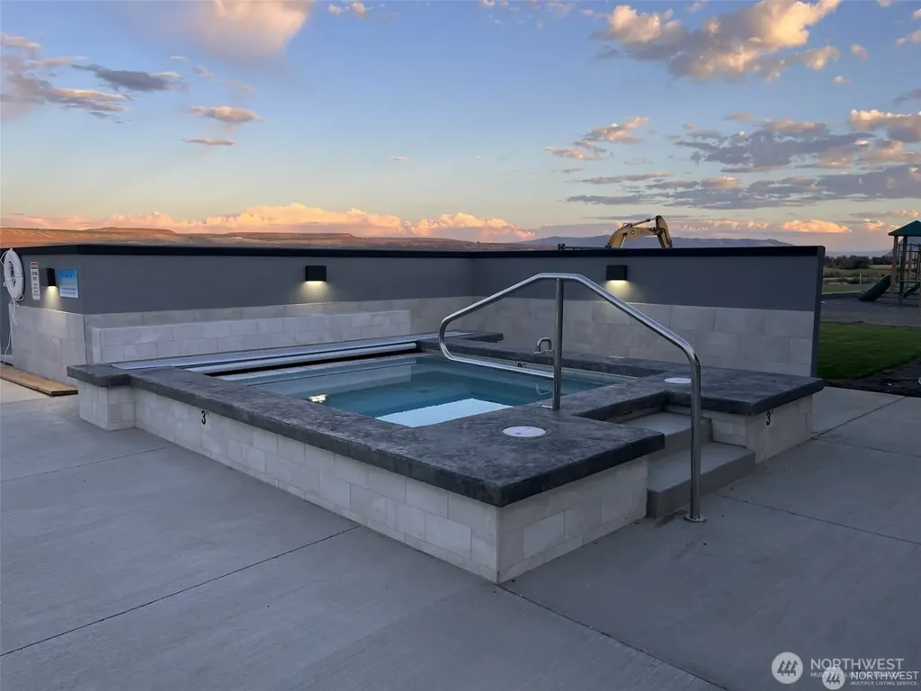 630 Vantage Bay Loop Ellensburg WA 98926