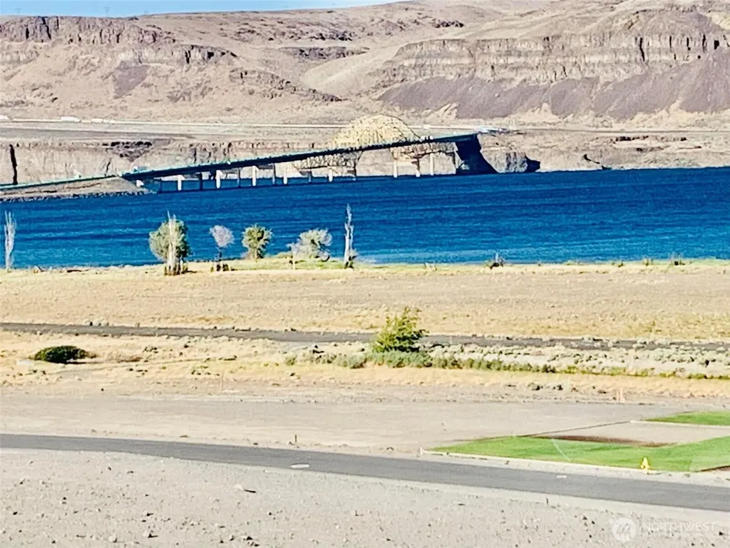 630 Vantage Bay Loop Ellensburg WA 98926