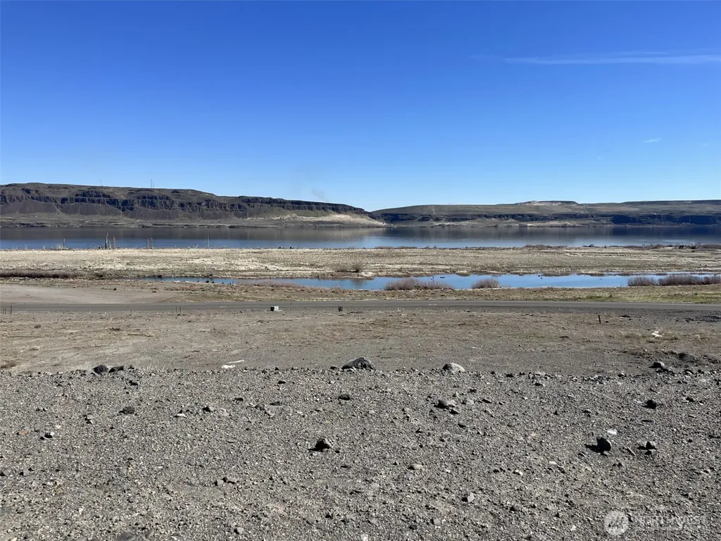 630 Vantage Bay Loop Ellensburg WA 98926
