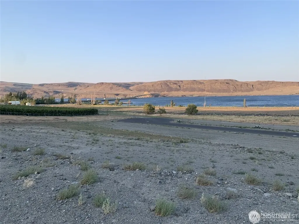 630 Vantage Bay Loop Ellensburg WA 98926