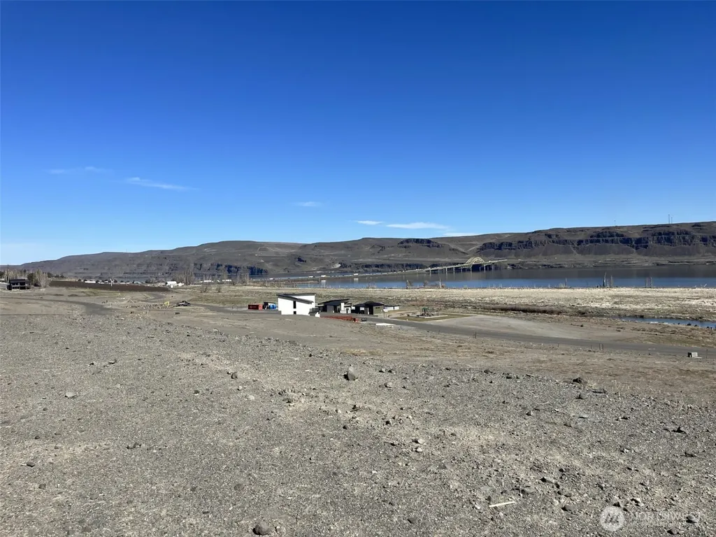 630 Vantage Bay Loop Ellensburg WA 98926