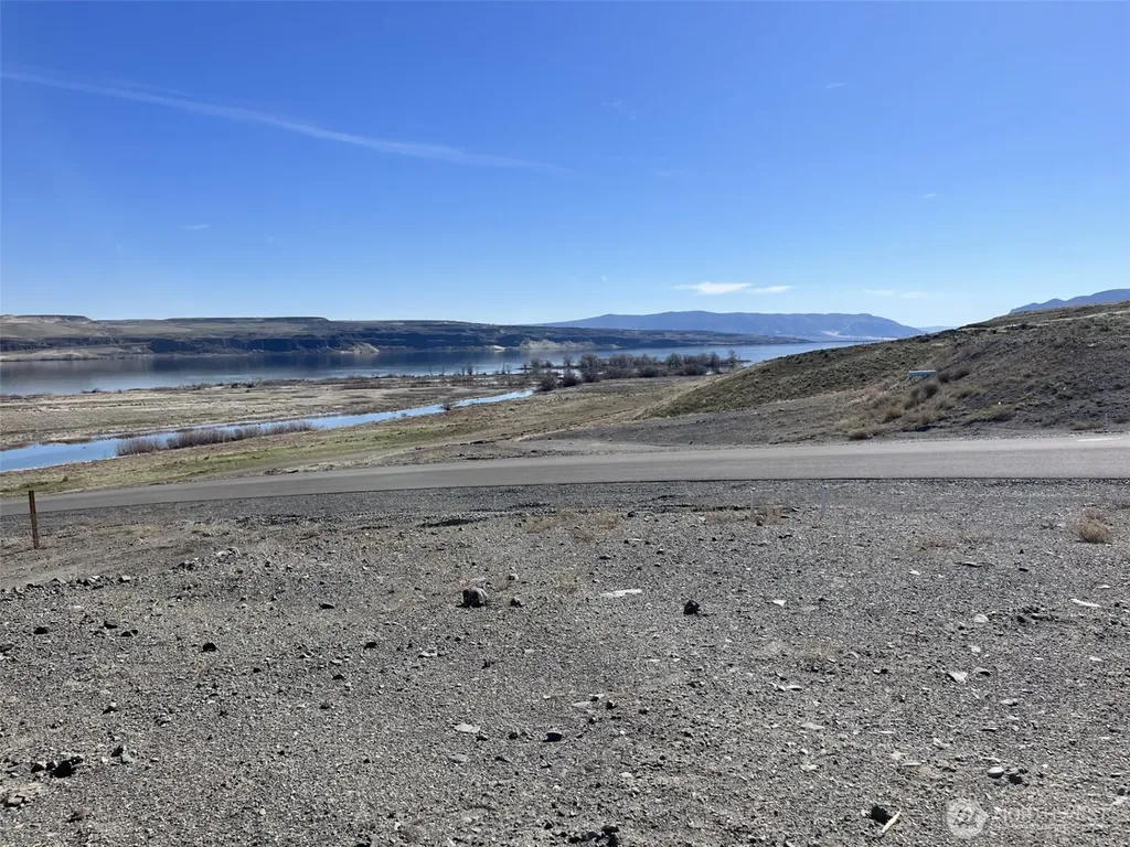 630 Vantage Bay Loop Ellensburg WA 98926
